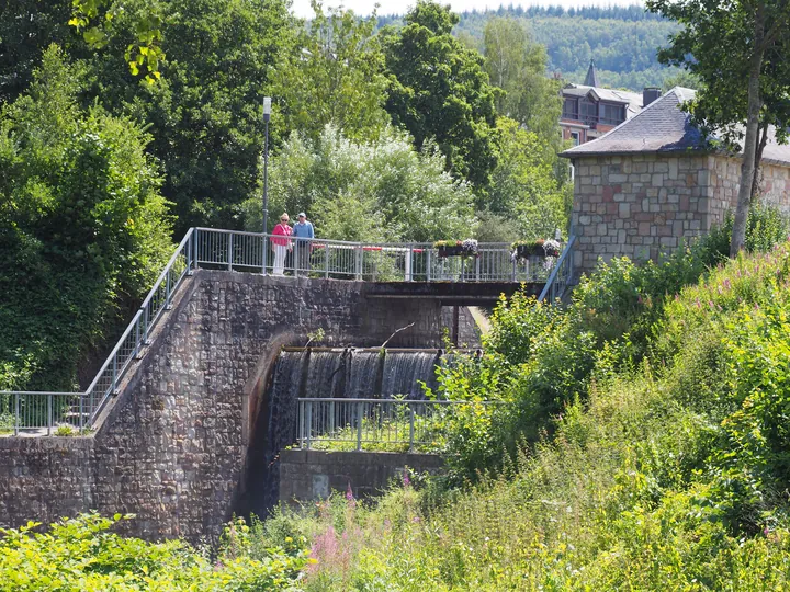 Vielsalm (België)